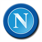 Per il Daily Mail lo stemma del Napoli tra i dieci pi brutti