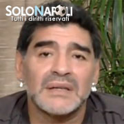 Maradona rinviato a giudizio a Roma