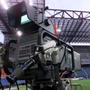 Napoli-Inter in diretta in tutti i continenti