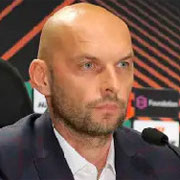 Golebiewski: "I tifosi ci aiuteranno contro il Napoli"