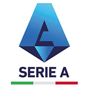 Serie A, si parte il 20 agosto